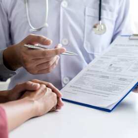 Specjalistyczny Gabinet Lekarski Barbary Achtelik-Frolik: Padaczka u dzieci - przyczyny, objawy i metody leczenia z oferty 