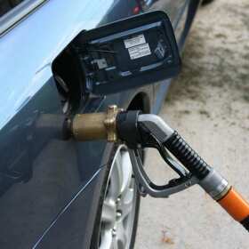 Auto Gaz Śląsk: Jakie są najczęściej występujące awarie w samochodowych instalacjach gazowych?