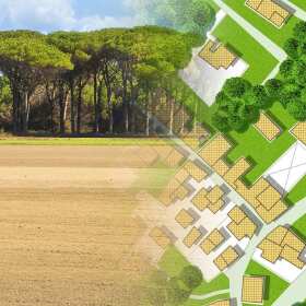 Biuro Szacowania Nieruchomości Teresa Czyżewska: Wycena działek inwestycyjnych - jak przebiega?