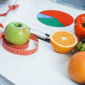 Strelmedica: Edukacja żywieniowa - na czym polega i jakie są jej zalety?