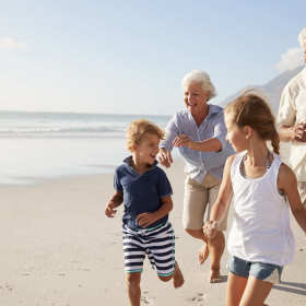 Jaki ośrodek wczasowy wybrać na wakacje?