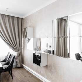 Szkło w domu - Poznaj ofertę firmy Dankam!