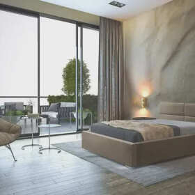 Zakup mebli w Salonie Meblowym Skorek 