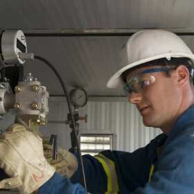 Kalibracja detektorów gazowych z Krolpol Safety - kluczowy krok w zapewnieniu precyzji i bezpieczeństwa