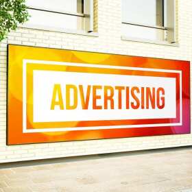 Dan Print s.c.: Druk wielkoformatowy jako skuteczna forma reklamy