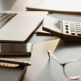 Biuro Księgowo-Podatkowe Sp. z o.o.: Jak wybrać odpowiednie biuro rachunkowe dla Twojej firmy?