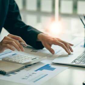 Jak skutecznie zarządzać finansami firmy dzięki profesjonalnej obsłudze księgowej? - Biuro Księgowo-Podatkowe Sp. z o.o.