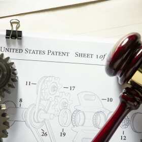 Kancelaria Patentowa Lawran: Nieuczciwa konkurencja - jak rozpoznać i jak się przed nią bronić?