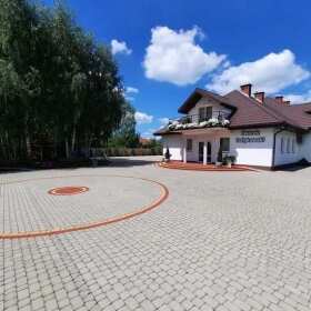 Wyjątkowe wesele w wyjątkowym miejscu - Dom Weselny Dworek Sołtykowski