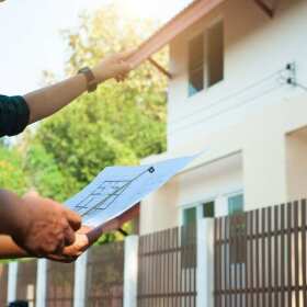 DOMINIUM: Czy wiesz, jak duży wpływ na wartość Twojej nieruchomości ma stan techniczny i finansowy budynku, w którym znajduje się lokal?