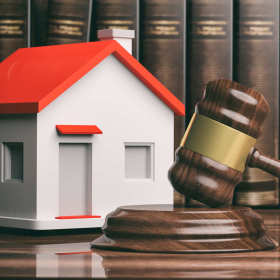 Zasiedzenie nieruchomości. Co oznacza ten termin oraz jakie niesie za sobą konsekwencje prawne?