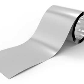 Taśma stalowa: mocne i niezawodne wiązanie ładunków z oferty firmy Wa-Lo