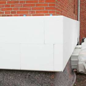 Termomodernizacja budynku mieszkalnego w ofercie firmy ogólnobudowlanej JARBUD