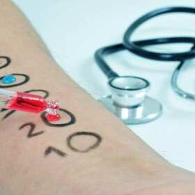 Testy alergiczne - jak się przygotować i czego się spodziewać? Jarosław Petryszyn Praktyka lekarska