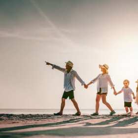 Doradca ubezpieczeniowy i finansowy – firma Insuit: Wysoka świadomość kluczem do zapewnienia bezpieczeństwa