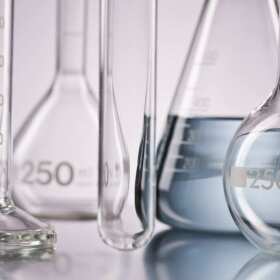 Suszarki do szkła laboratoryjnego z firmy ELKAR - zasada działania, zastosowanie i korzyści