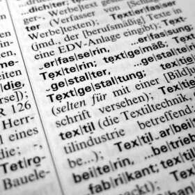 Tłumaczenie dokumentów sądowych na język niemiecki z pomocą tłumacza przysięgłego - oferta Biura tłumaczeń Danuty Jabłońskiej-Najdek