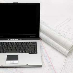 Sprawdź z firmą Specgeo S.C. kiedy i komu potrzebna jest geodezyjna mapa do celów prawnych