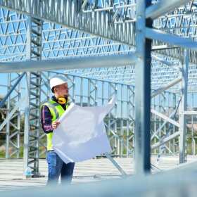 Proart Pracownia projektowa: Nadzór podczas budowy - dlaczego warto zainwestować w profesjonalne wsparcie?