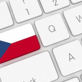 Jarosław Radimersky Tłumacz Przysięgły Jęz. Czeskiego: Tłumaczenie z języka czeskiego– samodzielnie czy z pomocą tłumacza?