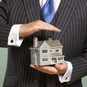 Kancelaria Radcy Prawnego Konrad Jaeschke: Prawo nieruchomości - klucz do bezpiecznych transakcji