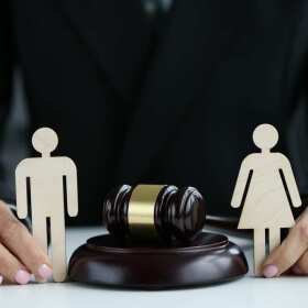 Kancelaria Radcy Prawnego Konrad Jaeschke: Obowiązki alimentacyjne - jak ustalić wysokość alimentów i dochodzić ich realizacji