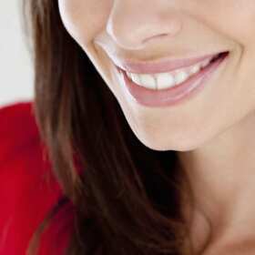 Ortodoncja - jak przebiega leczenie nakładkami Invisalign?