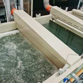 Cynkowanie galwaniczne jako metoda ochrony przed korozją z firmy Galwanizernia Galbud: jak to działa?