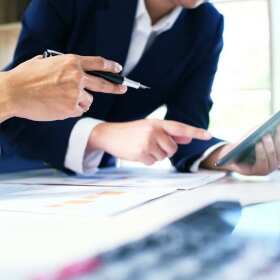 Biuro Usług Księgowych BILANSER: Czy warto zdecydować się na outsourcing usług księgowych?