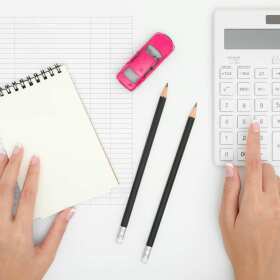 Dlaczego płacisz wysokie OC za samochód? Profit - Finanse i Ubezpieczenia