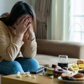 Specjalistyczny gabinet lekarski Stanisław Teleśnicki: Zaburzenia odżywiania - przyczyny, objawy i możliwe metody leczenia