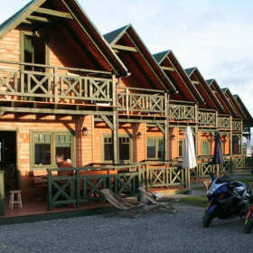 Dlaczego warto wybrać Ośrodek Wczasowy Oleńka na swoje niezapomniane wakacje