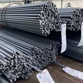 Czym się charakteryzuje i jakie zastosowanie ma stal zbrojeniowa z oferty firmy PIOMAR 