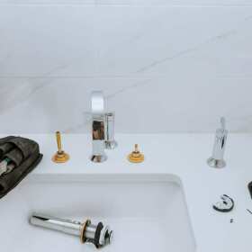 Dystrybutor armatury hydraulicznej, grzewczej i sanitarnej Wodmet - oferta