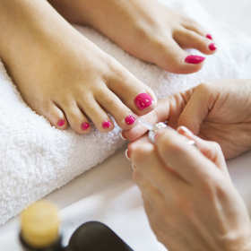 Wybór kosmetyczki - jak go podjąć?