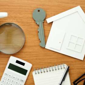 Rzeczoznawca Majątkowy Dariusz Sas: Jak przygotować się do wyceny nieruchomości - dokumenty i informacje niezbędne dla rzeczoznawcy majątkowego