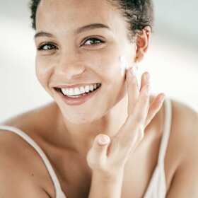 Mezoterapia i mezoterapia mikroigłowa – Dr Ewa Gułaj ® Gabinet Medycyny Estetycznej ESTIMED