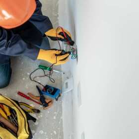 Instalacje elektryczne Adam Jaskółka: Jak często powinna być przeprowadzana konserwacja instalacji elektrycznej?