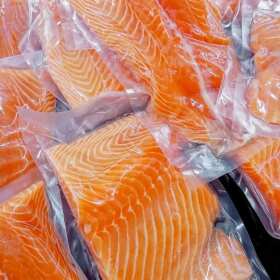 Jula Gas: Dwutlenek węgla w przemyśle - zalety i zastosowania