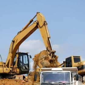 Renox - korzyści z inwestowania w używane maszyny