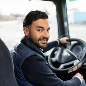 Badania lekarskie dla kierowców – co powinno się wiedzieć przed wizytą u lekarza medycyny pracy?