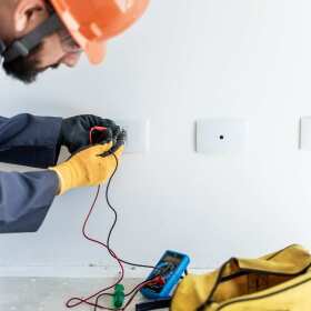Co warto wiedzieć o pomiarach instalacji elektrycznej? Sunstan 
