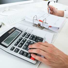 Biuro Rachunkowe Luka: Księgi Przychodów i Rozchodów – opcja, z której korzysta tysiące firm!