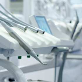 Leczenie kanałowe zęba - co warto wiedzieć przed wizytą u stomatologa? Gabinet Stomatologii Rodzinnej