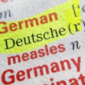 Kiedy warto skorzystać z usług tłumacza przysięgłego języka niemieckiego? - oferta firmy Tłumaczenia Przysięgłe Języka Niemieckiego Alicja Kuźnia