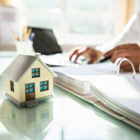 Jak przygotować się do wyceny nieruchomości? - Rzeczoznawstwo Majątkowe s.c.