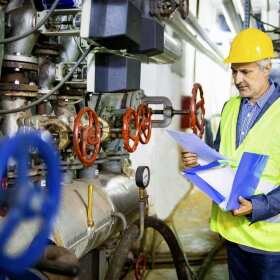 Rzeczoznawstwo Majątkowe s.c.: Wycena maszyn i urządzeń – kiedy można zlecić ją rzeczoznawcy majątkowemu?