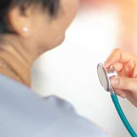 Rola opieki internistycznej w profilaktyce i leczeniu chorób - Specjalistyczna praktyka lekarska Danuta Jakubowska-Kowalska