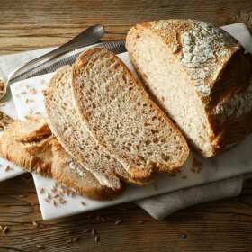 Jak wybrać dobre pieczywo z pomocą Piekarni Wyroby Piekarnicze i Półcukiernicze?