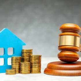 Podział majątku po rozstaniu z Kancelarią Radcy Prawnego Małgorzaty Simińskiej-Szemel